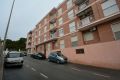 Reventa - Apartamento - Guardamar del Segura - Costa Blanca