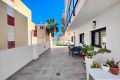 Reventa - Apartamento - Guardamar del Segura - Costa Blanca