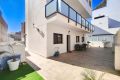 Reventa - Apartamento - Guardamar del Segura - Costa Blanca