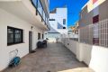Reventa - Apartamento - Guardamar del Segura - Costa Blanca