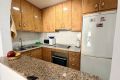Reventa - Apartamento - Guardamar del Segura - Costa Blanca