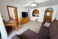 Reventa - Apartamento - Guardamar del Segura - Costa Blanca