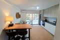 Reventa - Apartamento - Guardamar del Segura - Costa Blanca