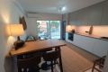 Reventa - Apartamento - Guardamar del Segura - Costa Blanca