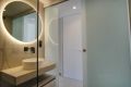 Reventa - Apartamento - Guardamar del Segura - Costa Blanca