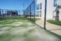 Reventa - Apartamento - Guardamar del Segura - Costa Blanca