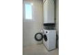 Reventa - Apartamento - Guardamar del Segura - Costa Blanca