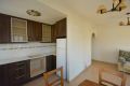 Reventa - Apartamento - Guardamar del Segura - Costa Blanca