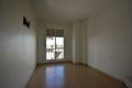 Reventa - Apartamento - Guardamar del Segura - Costa Blanca