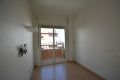 Reventa - Apartamento - Guardamar del Segura - Costa Blanca