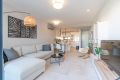 Reventa - Apartamento - Guardamar del Segura - Costa Blanca