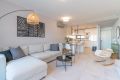 Reventa - Apartamento - Guardamar del Segura - Costa Blanca