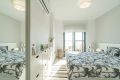 Reventa - Apartamento - Guardamar del Segura - Costa Blanca