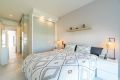Reventa - Apartamento - Guardamar del Segura - Costa Blanca