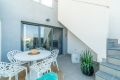 Reventa - Apartamento - Guardamar del Segura - Costa Blanca