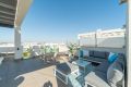 Reventa - Apartamento - Guardamar del Segura - Costa Blanca