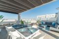 Reventa - Apartamento - Guardamar del Segura - Costa Blanca