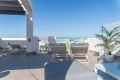 Reventa - Apartamento - Guardamar del Segura - Costa Blanca