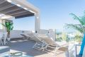 Reventa - Apartamento - Guardamar del Segura - Costa Blanca