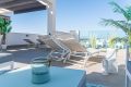 Reventa - Apartamento - Guardamar del Segura - Costa Blanca