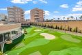 Reventa - Apartamento - Guardamar del Segura - Costa Blanca