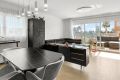Reventa - Apartamento - Guardamar del Segura - Costa Blanca