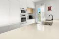 Reventa - Apartamento - Guardamar del Segura - Costa Blanca