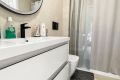 Reventa - Apartamento - Guardamar del Segura - Costa Blanca