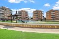 Reventa - Apartamento - Guardamar del Segura - Costa Blanca