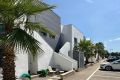 Reventa - Apartamento - Guardamar del Segura - Costa Blanca