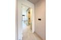 Reventa - Apartamento - Guardamar del Segura - Costa Blanca
