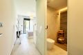 Reventa - Apartamento - Guardamar del Segura - Costa Blanca