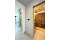 Reventa - Apartamento - Guardamar del Segura - Costa Blanca