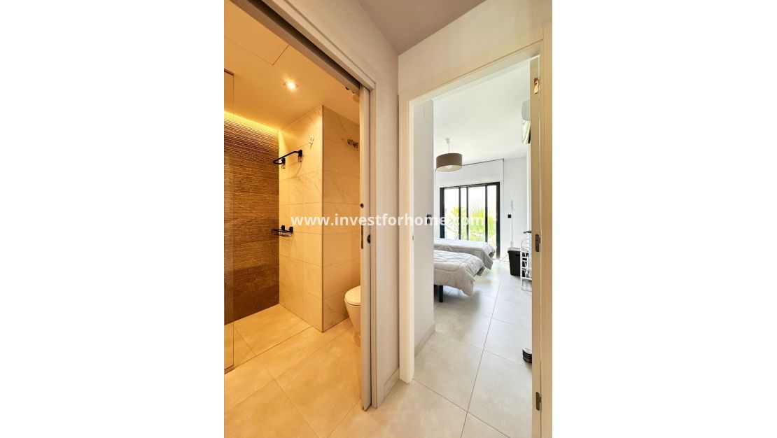 Reventa - Apartamento - Guardamar del Segura - Costa Blanca