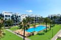 Reventa - Apartamento - Guardamar del Segura - Costa Blanca