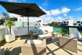 Reventa - Apartamento - Guardamar del Segura - Costa Blanca