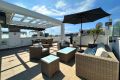 Reventa - Apartamento - Guardamar del Segura - Costa Blanca