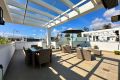 Reventa - Apartamento - Guardamar del Segura - Costa Blanca
