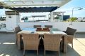 Reventa - Apartamento - Guardamar del Segura - Costa Blanca