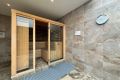 Reventa - Apartamento - Guardamar del Segura - Costa Blanca