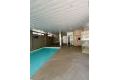 Reventa - Apartamento - Guardamar del Segura - Costa Blanca