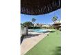 Reventa - Apartamento - Guardamar del Segura - Costa Blanca