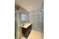 Reventa - Apartamento - Guardamar del Segura - Costa Blanca