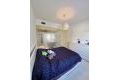 Reventa - Apartamento - Guardamar del Segura - Costa Blanca