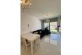 Reventa - Apartamento - Guardamar del Segura - Costa Blanca