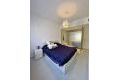 Reventa - Apartamento - Guardamar del Segura - Costa Blanca