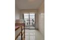 Reventa - Apartamento - Guardamar del Segura - Costa Blanca