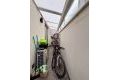 Reventa - Apartamento - Guardamar del Segura - Costa Blanca