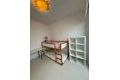 Reventa - Apartamento - Guardamar del Segura - Costa Blanca