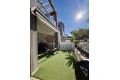 Reventa - Apartamento - Guardamar del Segura - Costa Blanca